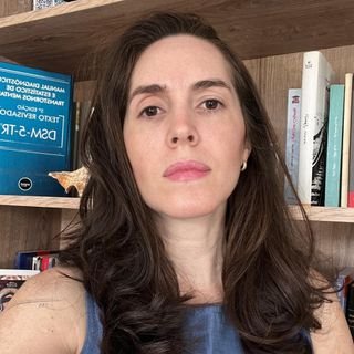 Tamara de Souza Santiago