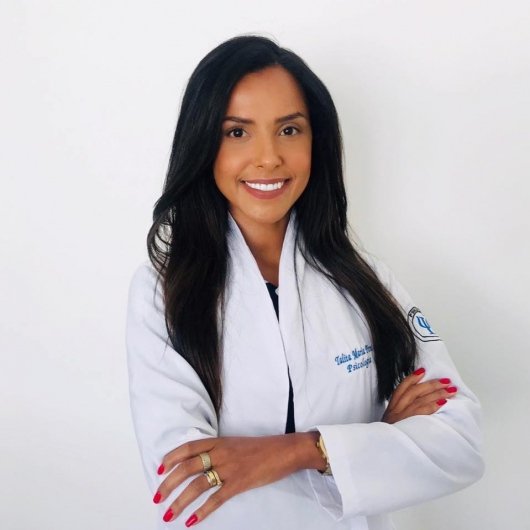 Talita Pires