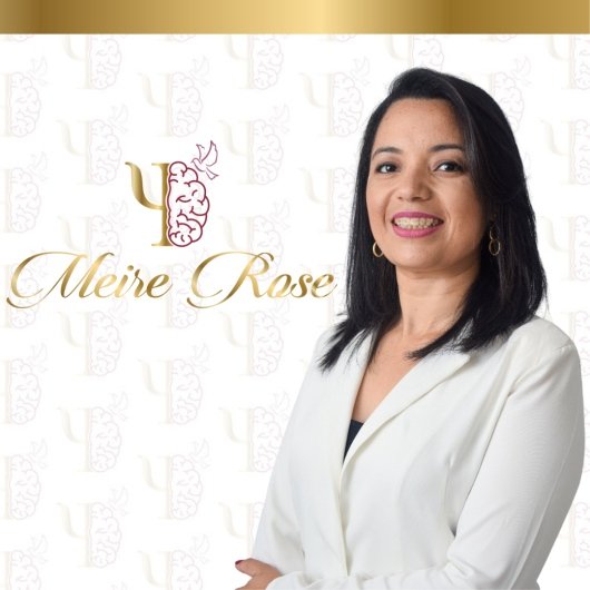 Dra. Meire Rose Gonzaga