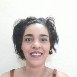 Sandra Marques