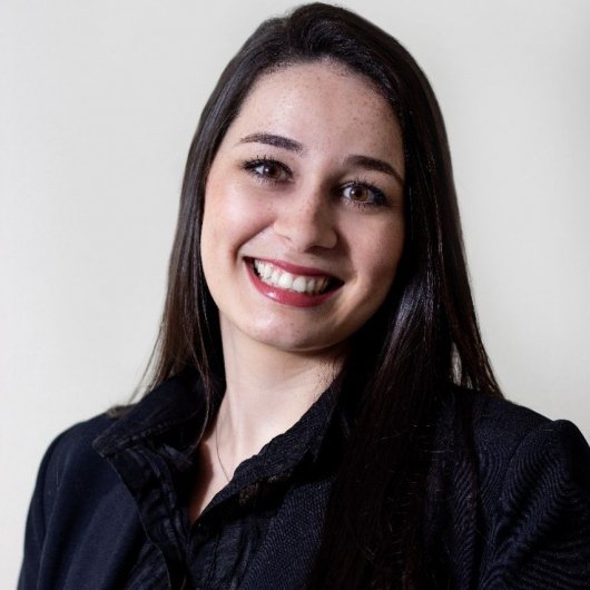 Ana Carolina Merlin Barboza