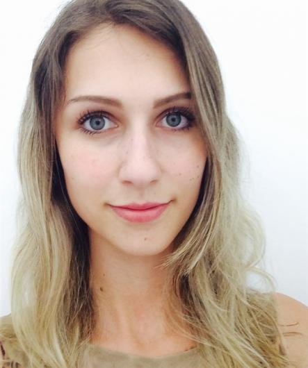 Milena Rizzon