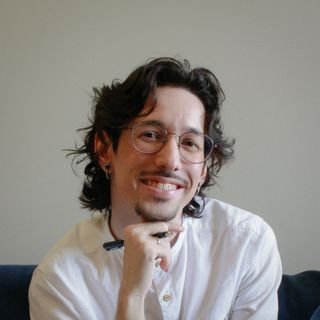 Rafael Cavalcante Nunes