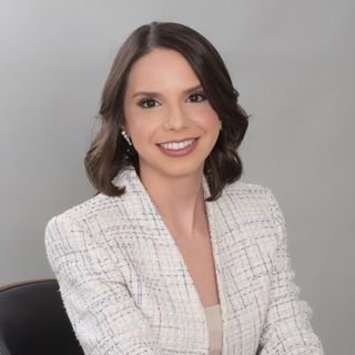 Dra. Rafaela Maniçoba