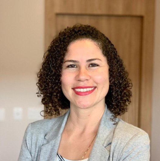 Mércia Cordeiro de Souza