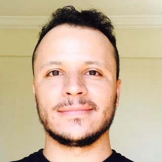 Dr. Guilherme Morais do Nascimento