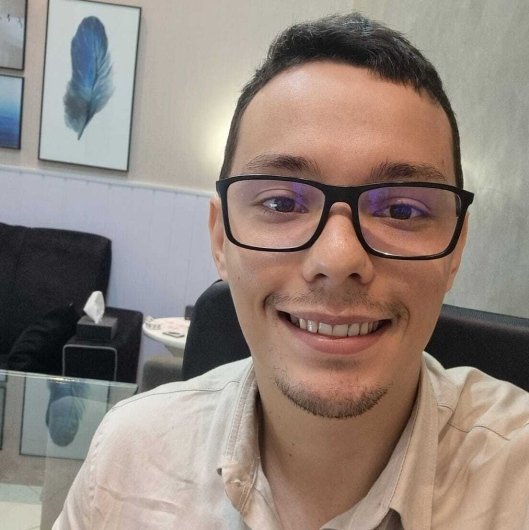Thulio Barroso