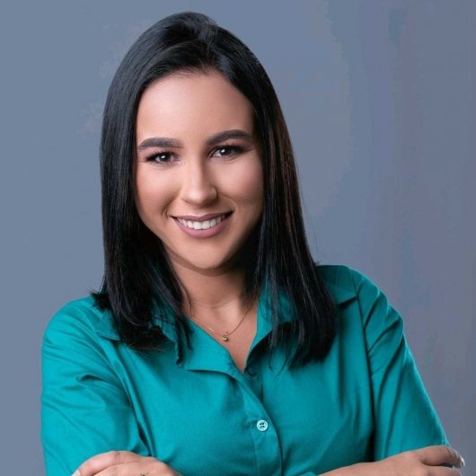 Raísa Garcez