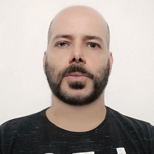 Fernando César de Souza