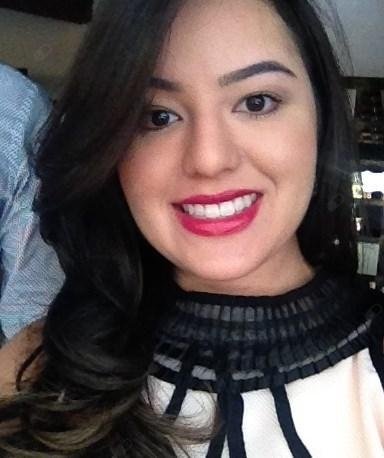 Cintia Silveira Yoshida