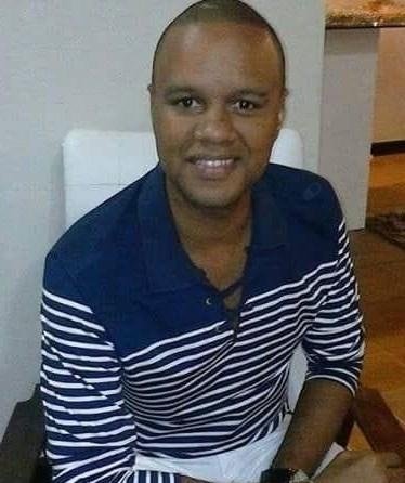 Dr. Eudes Fonseca