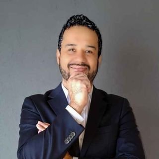 Dr. Eduardo Goncalves