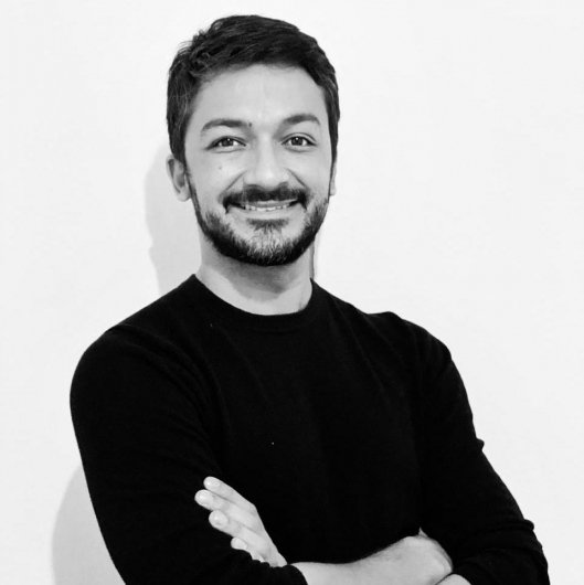 Dr. Jaylson Dantas