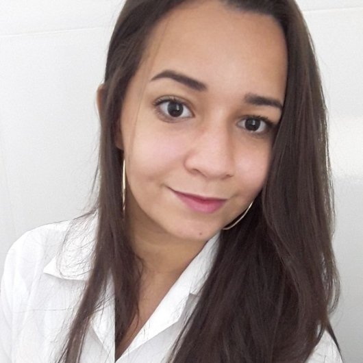 Juliana Carvalho