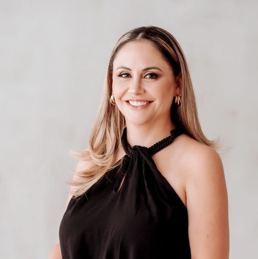 Dra. Danielle N. Pimenta
