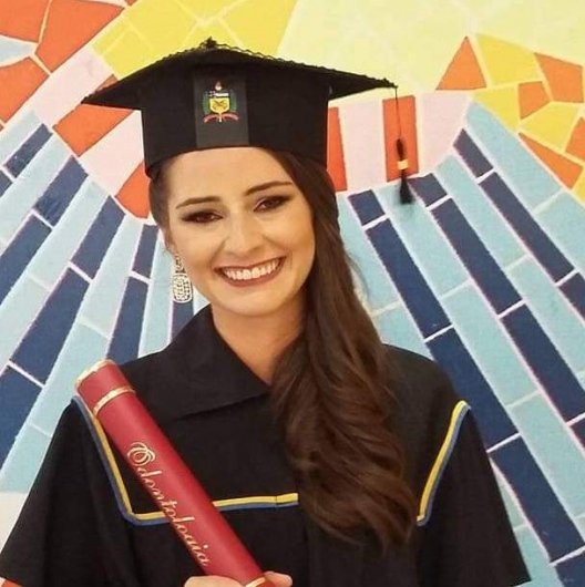 Dra. Karissa Trevisan