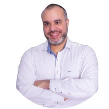 Dr. Igor Bastos
