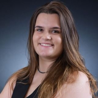 Gabriela Cardia Martins