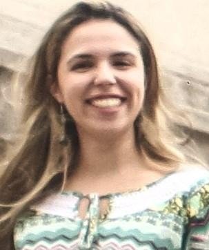 Elena Jeremias da Costa