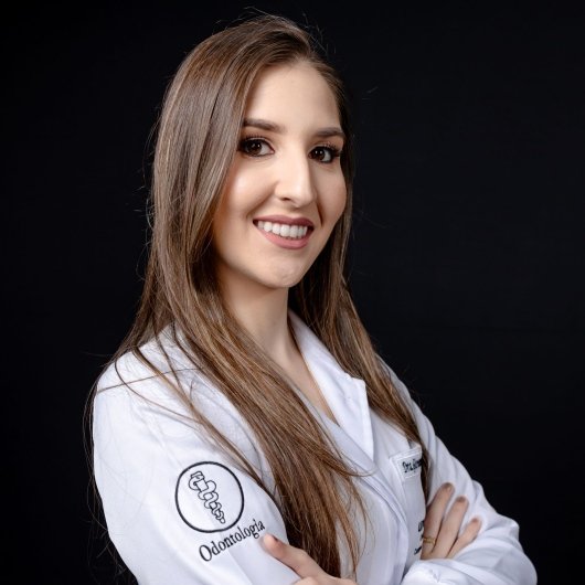 Dra. Giovanna Zancan Cattarin