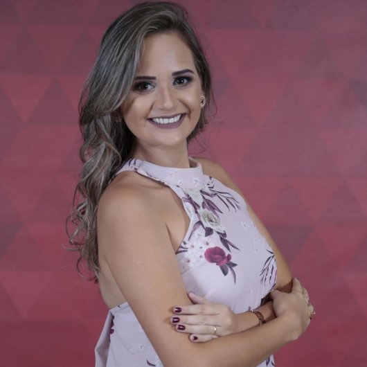 Lorena Chacon