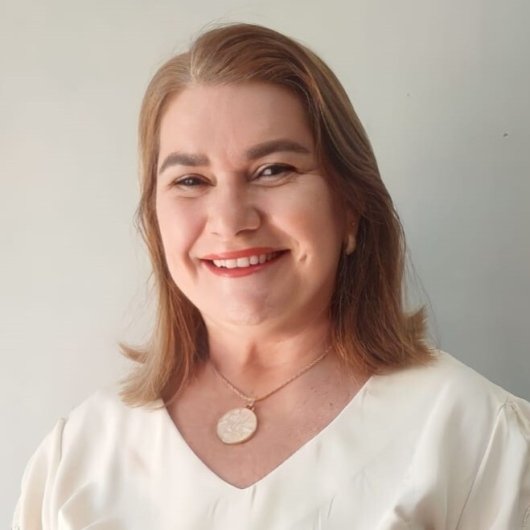 Francimeyre Marôpo