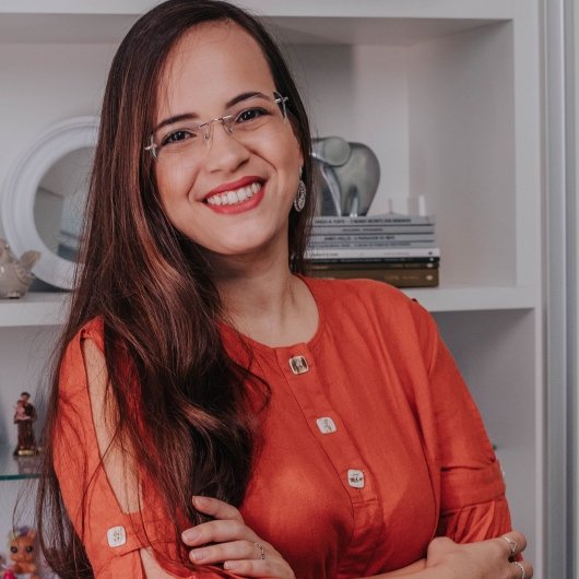 Priscila Valadares