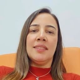 Andreia De Souza