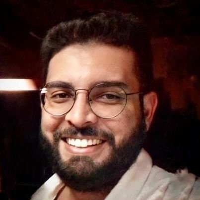 Felipe Araújo