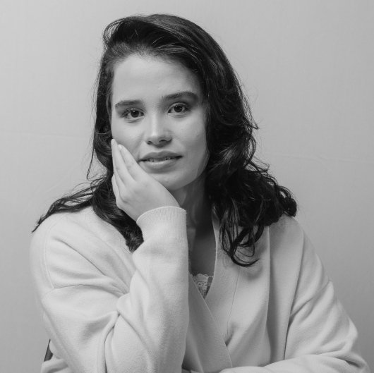 Dra. Amélia Cortezi Buccironi