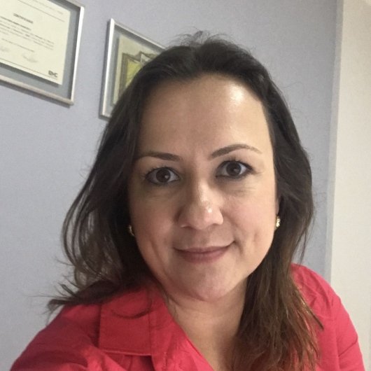 Dra. Vivian Murta