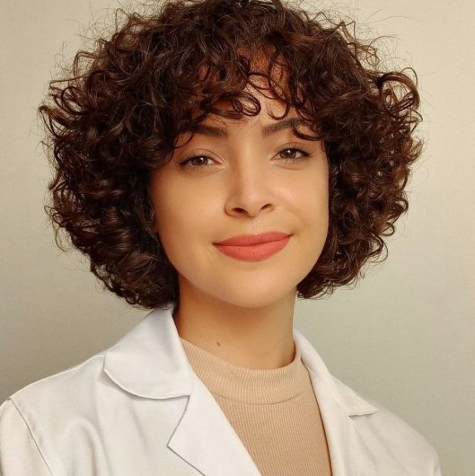 Larissa Nunes Villar