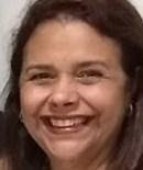 Vera Lúcia de Castro Pires