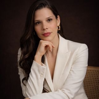 Dra. Marina Lima Aranha