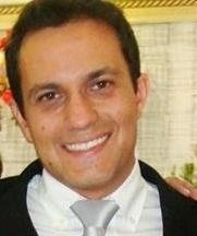 Dr. Ricardo Hiller