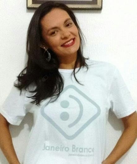 Jossiênia Macedo Costa