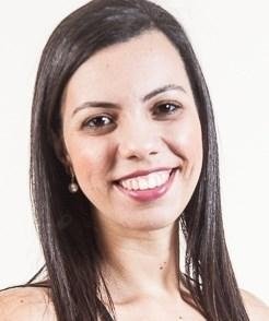 Taciana Chiquetti