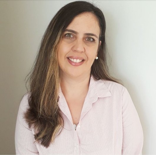 Dra. Marina Guimaraes