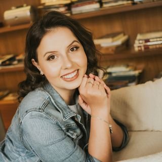 Regiane Strapazzon