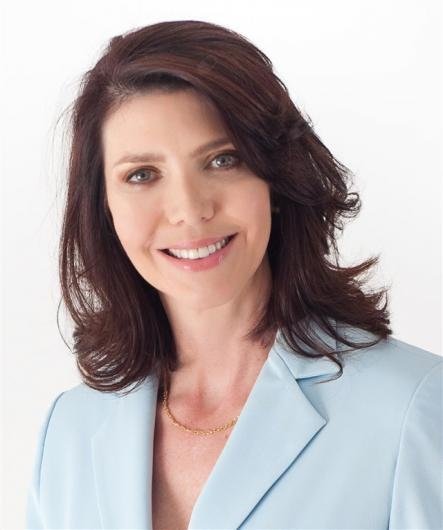 Adriane Regina Sponchiado