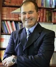 Dr. Faisal Augusto Alderete Esgaib