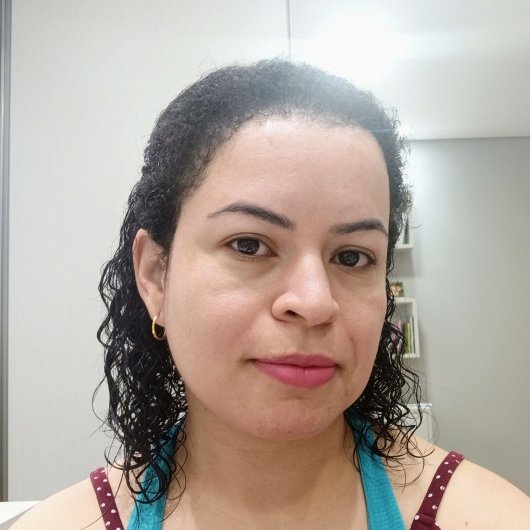 Sandra Galvão