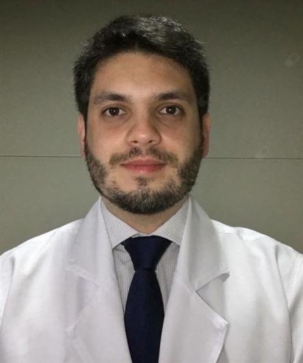 Davi Sousa Garcia