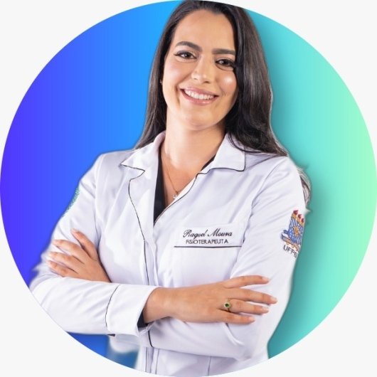 Dra. Raquel de Moura