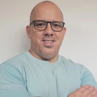 Luiz Felipe Mengual