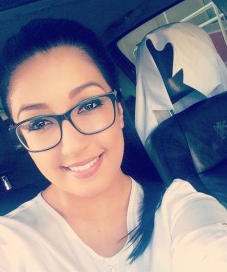 Camila Cristina Faquini