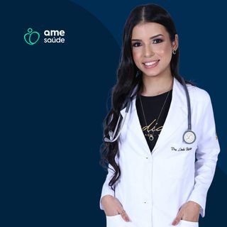 Dra. Linda Barbara Nunes Pires Pinto