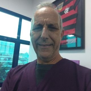 Dr. Sidnei Francischetti