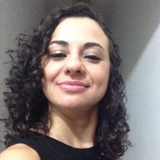 Dra. Adma do Nascimento Lima