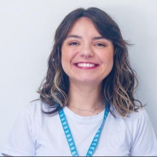 Ana Flávia Batista da Rocha .